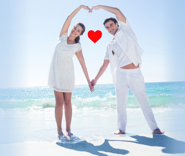 18-35 Dating for Goomalling Western Australia visit MakeaHeart.com.com
