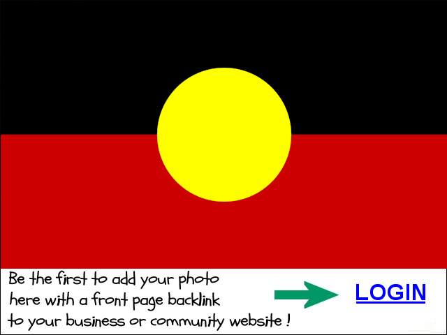 Login to Add your Photos to Goomalling