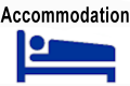 Goomalling Accommodation Directory