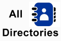 Goomalling All Directories