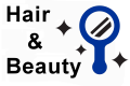 Goomalling Hair and Beauty Directory