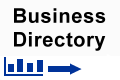 Goomalling Business Directory