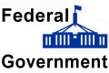 Goomalling Federal Government Information