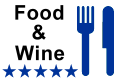 Goomalling Food and Wine Directory