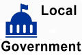 Goomalling Local Government Information