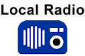 Goomalling Local Radio Information