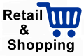 Goomalling Retail and Shopping Directory