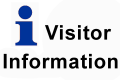 Goomalling Visitor Information